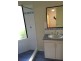 53 Hutchison Terrace, Bakewell NT 0832