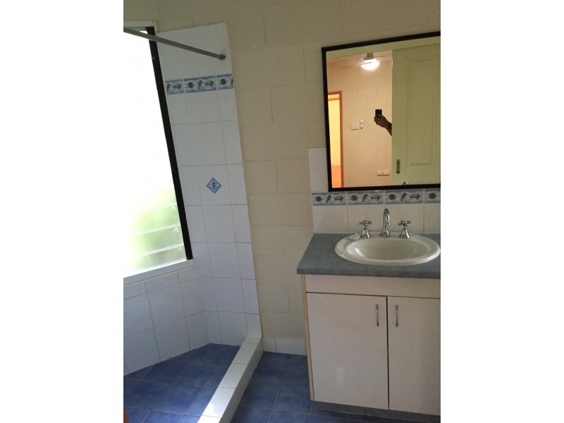 53 Hutchison Terrace, Bakewell NT 0832