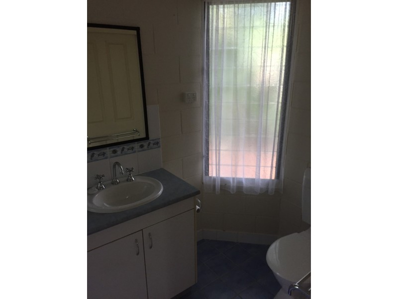 53 Hutchison Terrace, Bakewell NT 0832