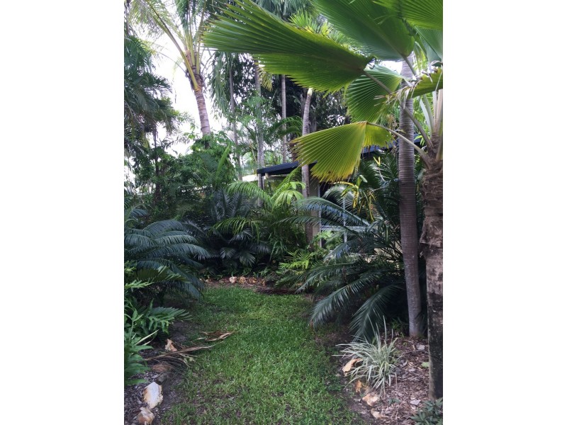 53 Hutchison Terrace, Bakewell NT 0832