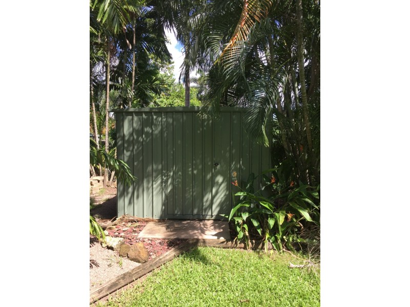 53 Hutchison Terrace, Bakewell NT 0832