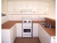 16/9 Hugh Court, Bakewell NT 0832