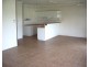 16/9 Hugh Court, Bakewell NT 0832