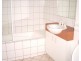 16/9 Hugh Court, Bakewell NT 0832