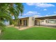 3/7 Negri Street, Bakewell NT 0832
