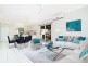 3/7 Negri Street, Bakewell NT 0832