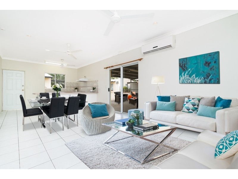 3/7 Negri Street, Bakewell NT 0832