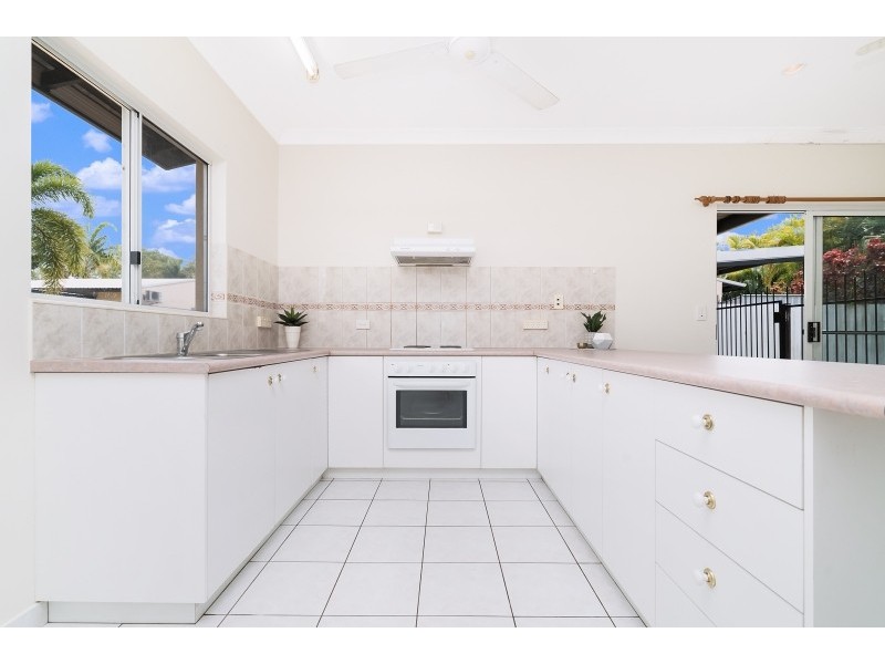 3/7 Negri Street, Bakewell NT 0832