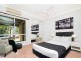 3/7 Negri Street, Bakewell NT 0832
