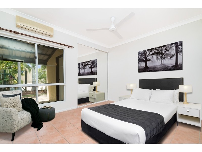 3/7 Negri Street, Bakewell NT 0832
