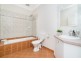 3/7 Negri Street, Bakewell NT 0832