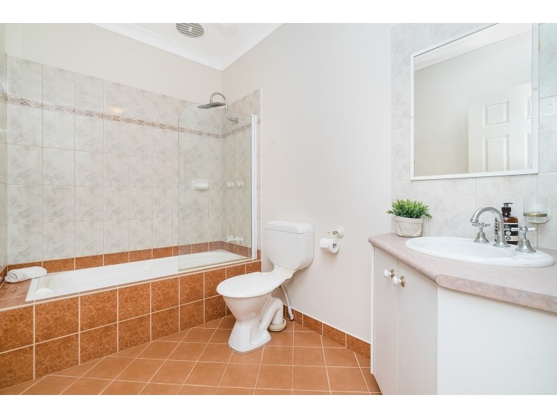3/7 Negri Street, Bakewell NT 0832
