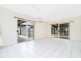 3/7 Negri Street, Bakewell NT 0832
