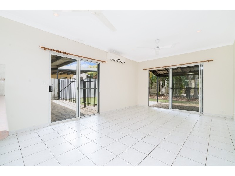 3/7 Negri Street, Bakewell NT 0832