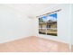 3/7 Negri Street, Bakewell NT 0832