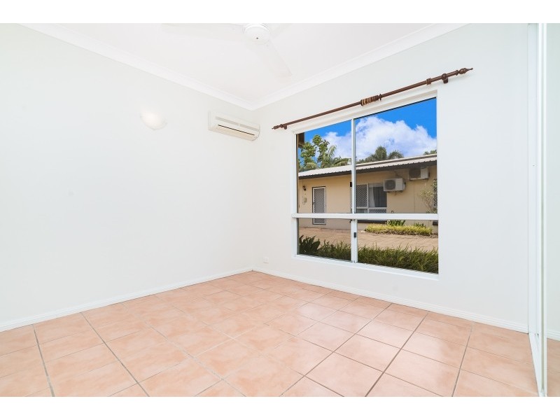 3/7 Negri Street, Bakewell NT 0832