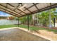 3/7 Negri Street, Bakewell NT 0832
