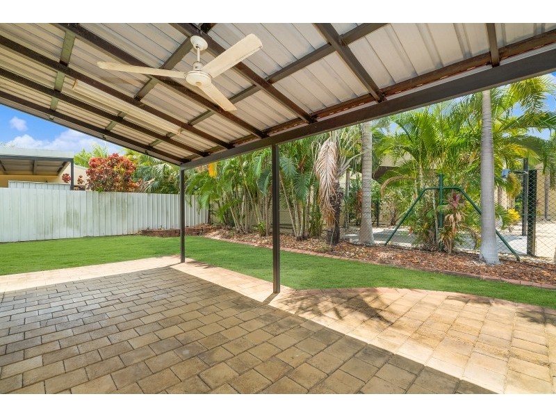3/7 Negri Street, Bakewell NT 0832