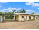 3/7 Negri Street, Bakewell NT 0832