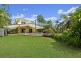 12 Paddy Court, Girraween NT 0836