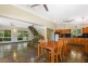12 Paddy Court, Girraween NT 0836