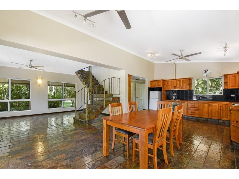 12 Paddy Court, Girraween NT 0836