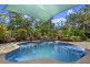12 Paddy Court, Girraween NT 0836