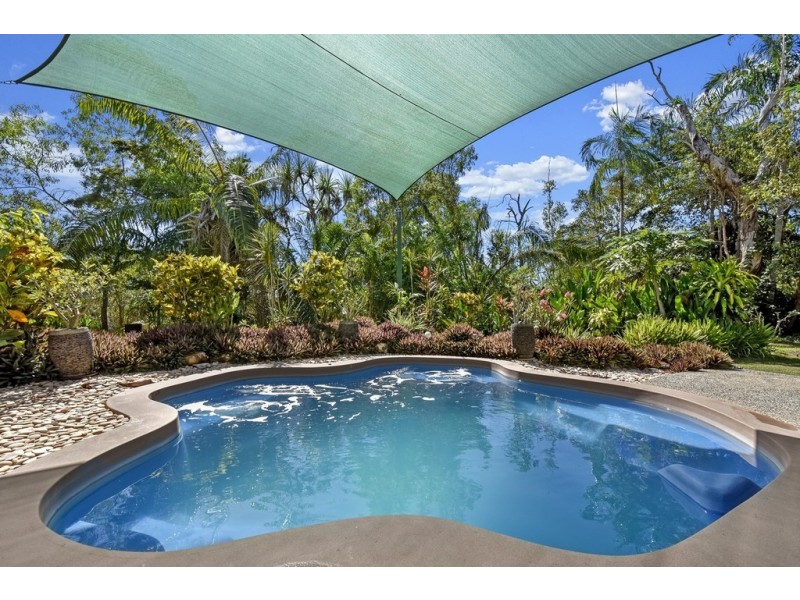 12 Paddy Court, Girraween NT 0836