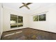 12 Paddy Court, Girraween NT 0836