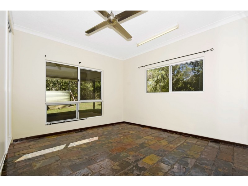 12 Paddy Court, Girraween NT 0836