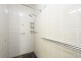 12 Paddy Court, Girraween NT 0836