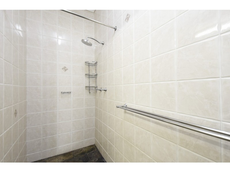 12 Paddy Court, Girraween NT 0836