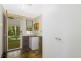 12 Paddy Court, Girraween NT 0836