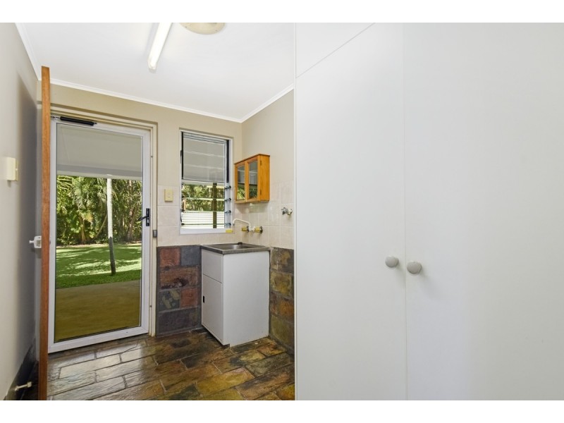 12 Paddy Court, Girraween NT 0836