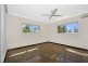 12 Paddy Court, Girraween NT 0836