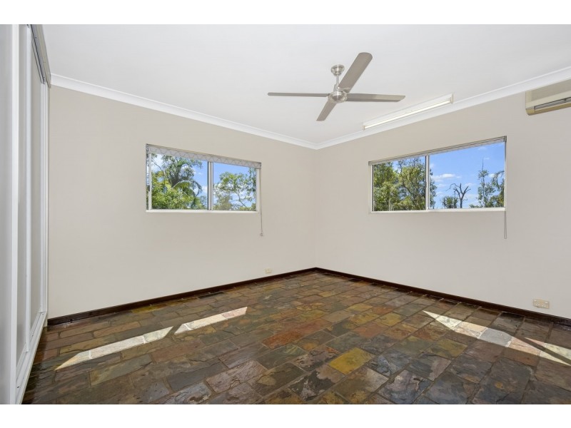 12 Paddy Court, Girraween NT 0836