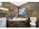 12 Paddy Court, Girraween NT 0836