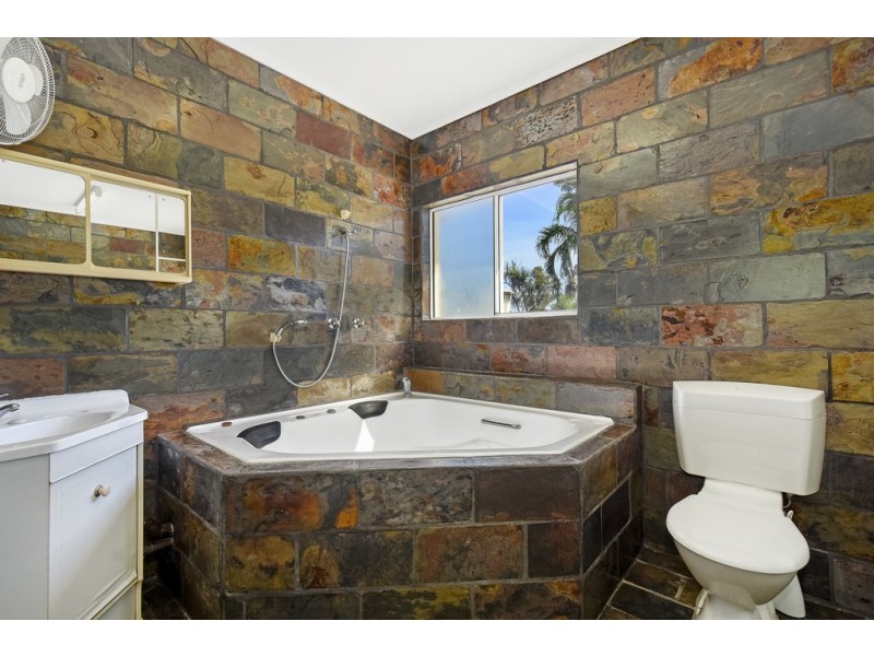 12 Paddy Court, Girraween NT 0836