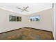 12 Paddy Court, Girraween NT 0836