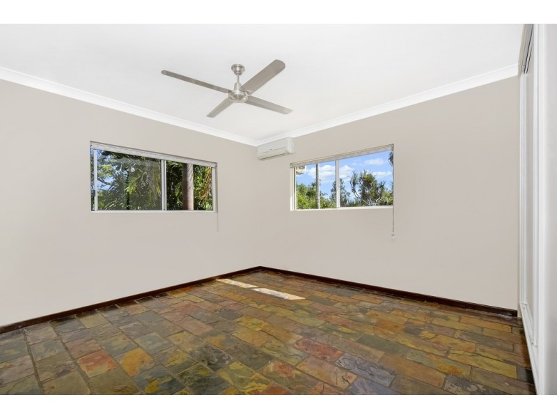 12 Paddy Court, Girraween NT 0836