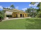 12 Paddy Court, Girraween NT 0836