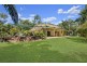 12 Paddy Court, Girraween NT 0836