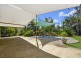 12 Paddy Court, Girraween NT 0836
