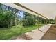 12 Paddy Court, Girraween NT 0836