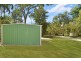 12 Paddy Court, Girraween NT 0836