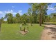 12 Paddy Court, Girraween NT 0836