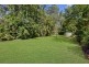 12 Paddy Court, Girraween NT 0836