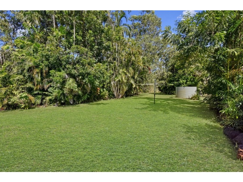 12 Paddy Court, Girraween NT 0836