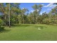 12 Paddy Court, Girraween NT 0836