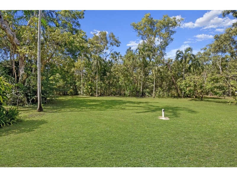 12 Paddy Court, Girraween NT 0836